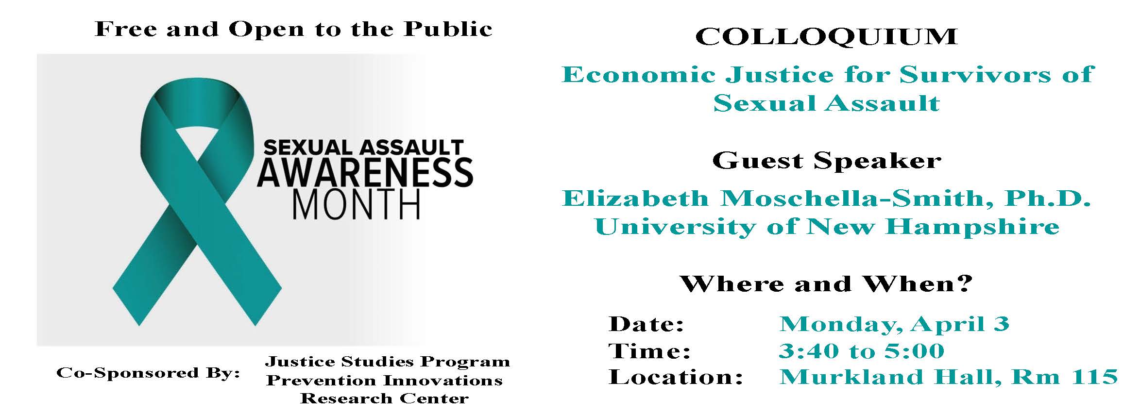 Sexual Assault Survivors Colloquium.jpg