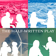 thda-half-written-play-231.jpg