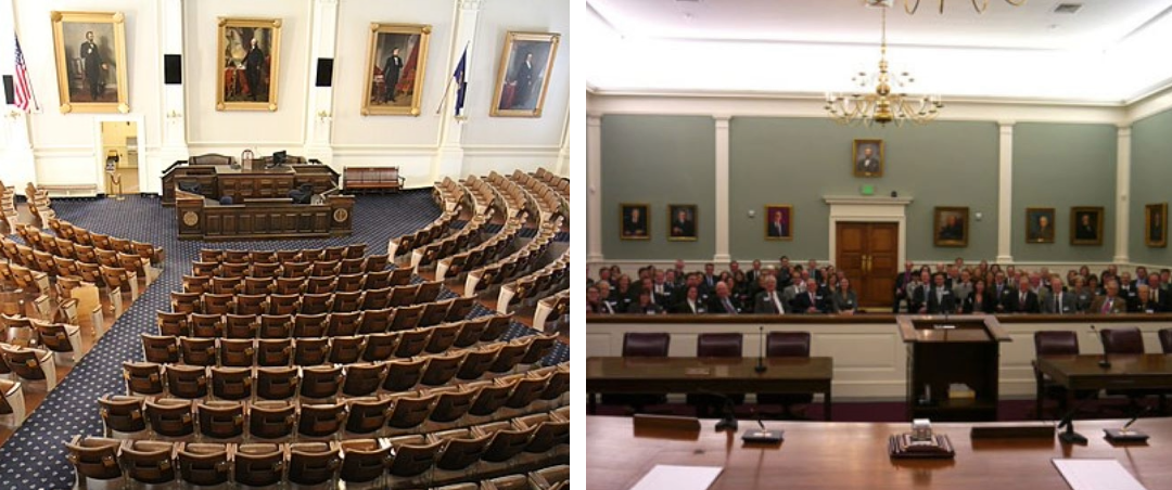 nhleg&court.png