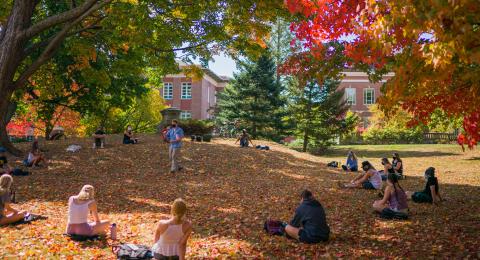 campus-fall