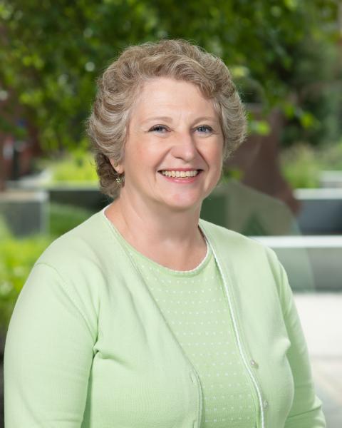 Regina Smick Attisano