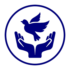 Dover Share Fund logo