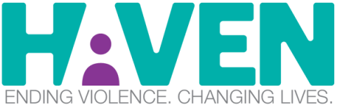 HAVEN logo