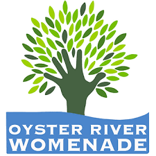 Womenade Logo