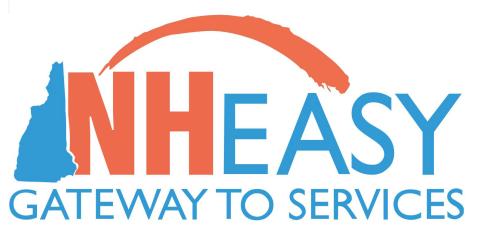 NH Easy Gateway logo
