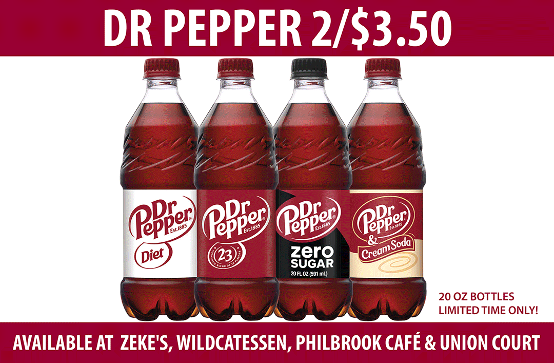 cafe_ads