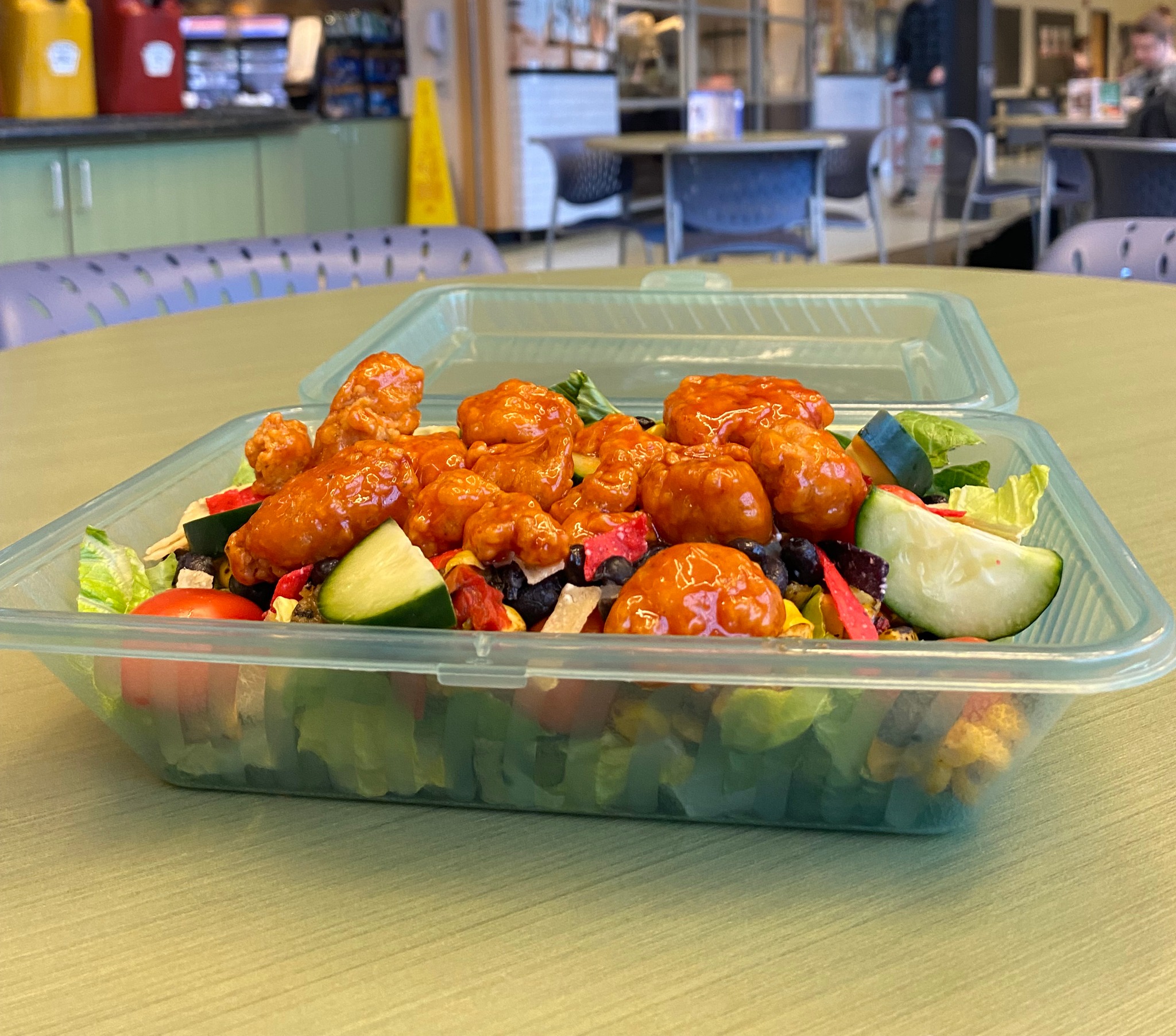 meals_to_go_union_court