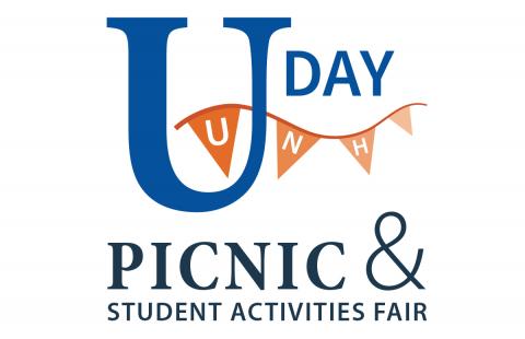U-Day Picnic and Student Activities