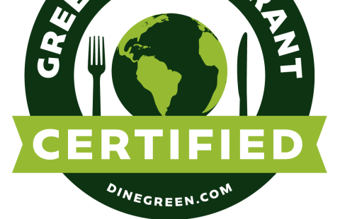 green_4_star_certification