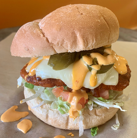 fiery_chicken_kittywich