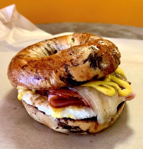 monte_cristo_bagel