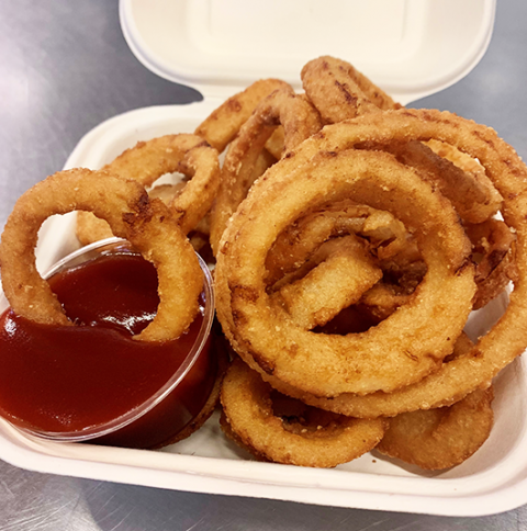 onion_rings