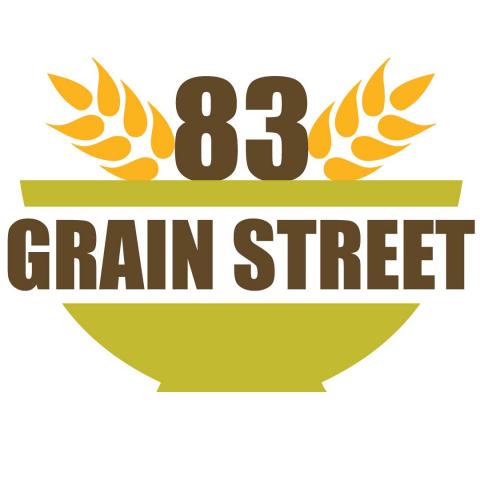 83_grain_street