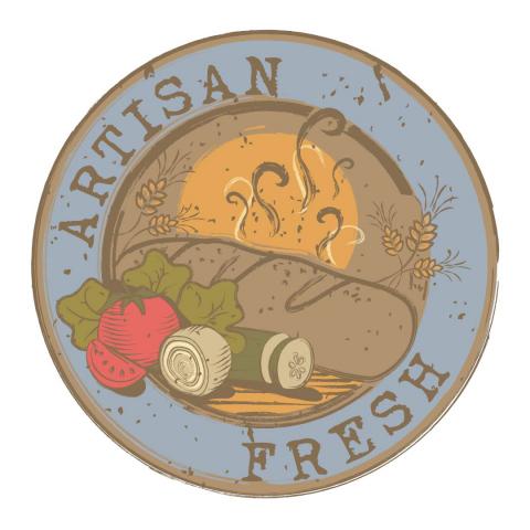 artisan_fresh