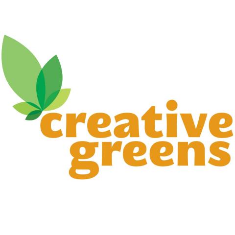 creative_greens