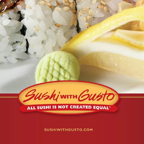 sushi_with_gusto