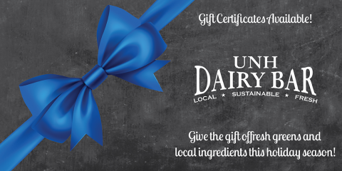 dairy bar gift cards