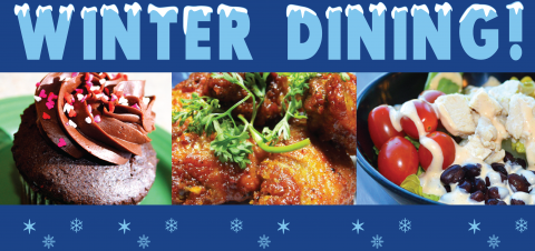 winter_dining