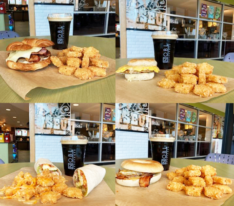 all_day_breakfast