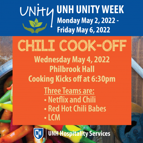 chili_cookoff