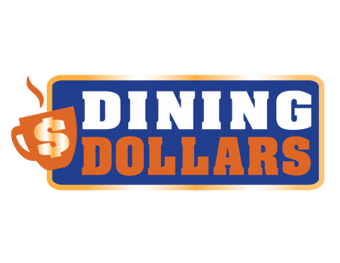 dining_dollars_logo