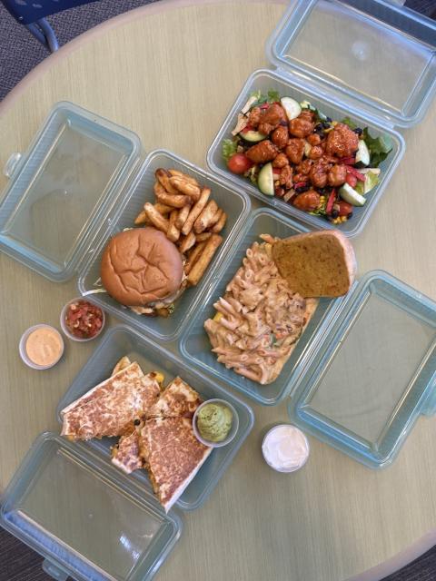 reusable_to_go_union_court