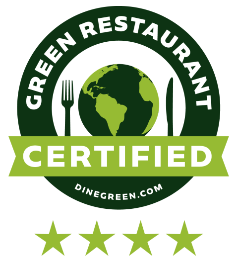 green_4_star_certification