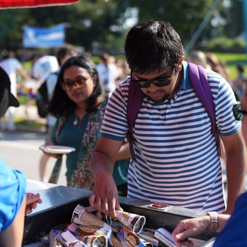 uday_ice_cream