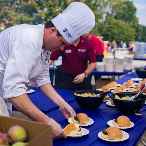 uday_chef_todd
