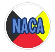 NACA Logo