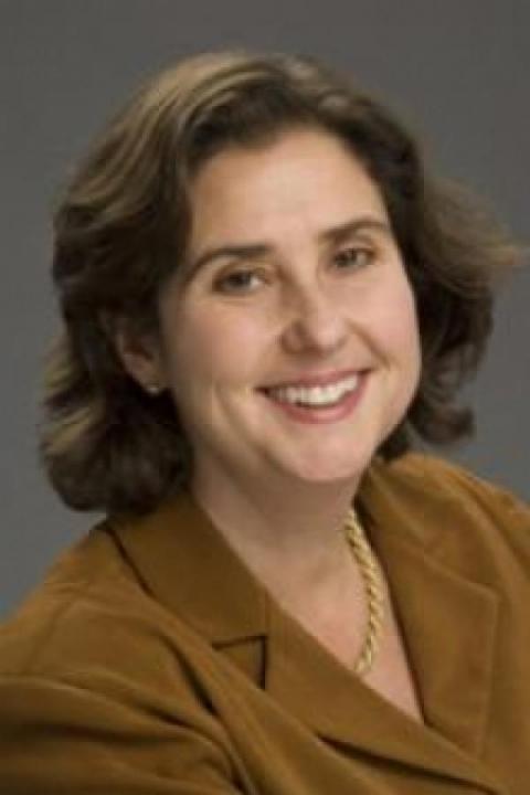 Nicoletta Gullace