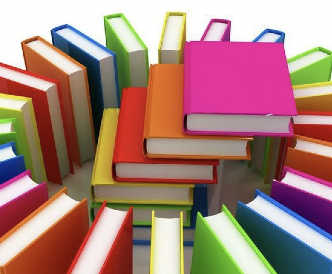 Rainbow books.png