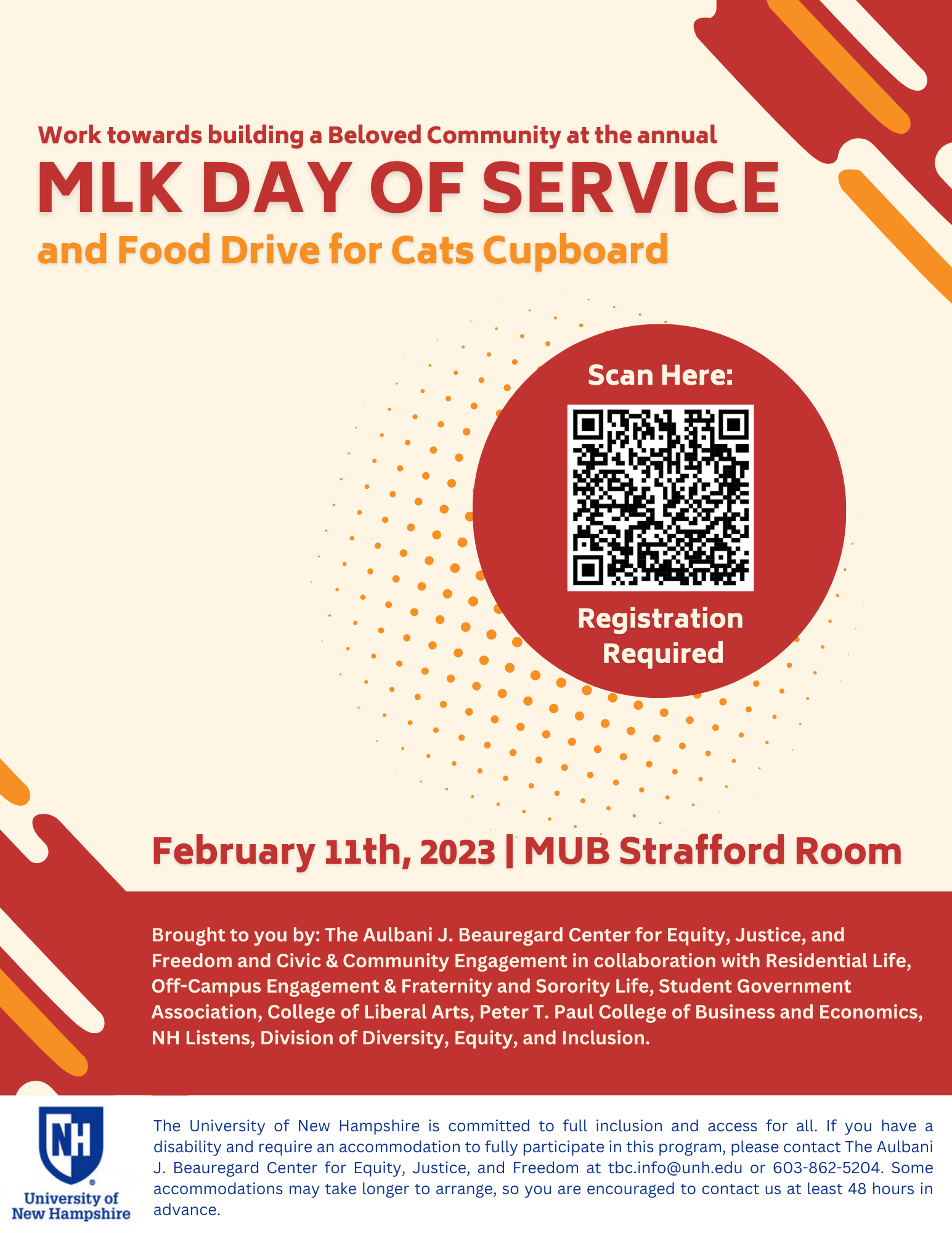 MLK Day of Service 8.5x11.png