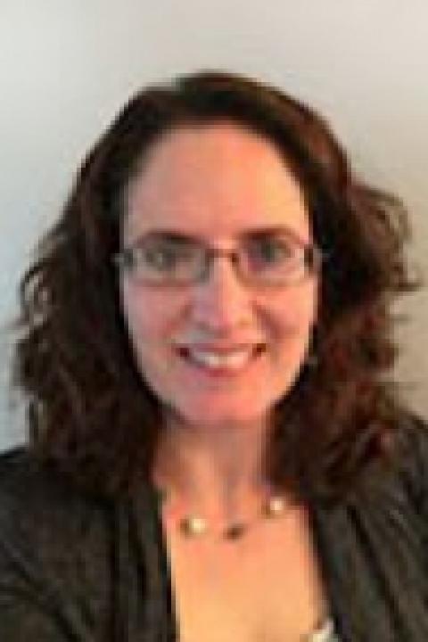 Tammy Conrad