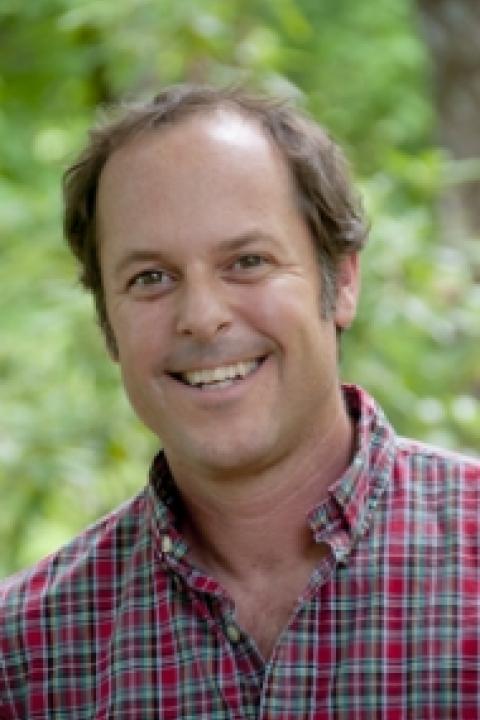 Doug Keene