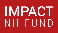 Impact NH Fund
