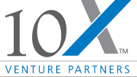 10X Venture Partners