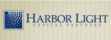 Harbor Light Capital Partners