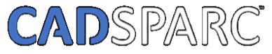 cadsparc