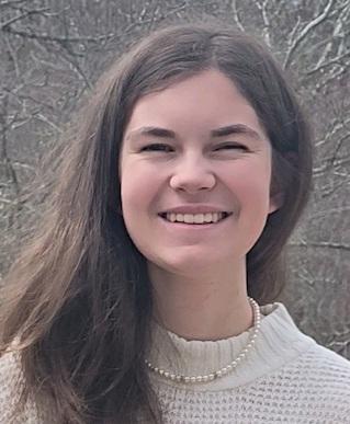 Emma Wilusz
