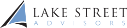lake street advisors