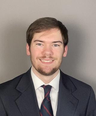 Logan LoPresti