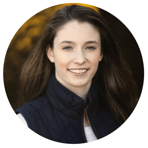 madison mceachern headshot