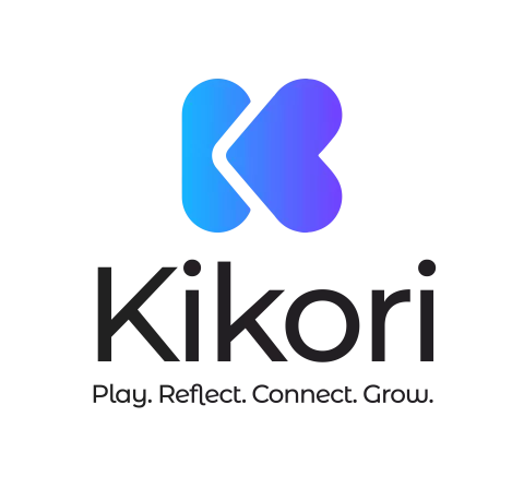 Kikori Logo