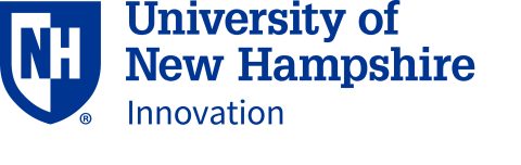 UNH Innovation