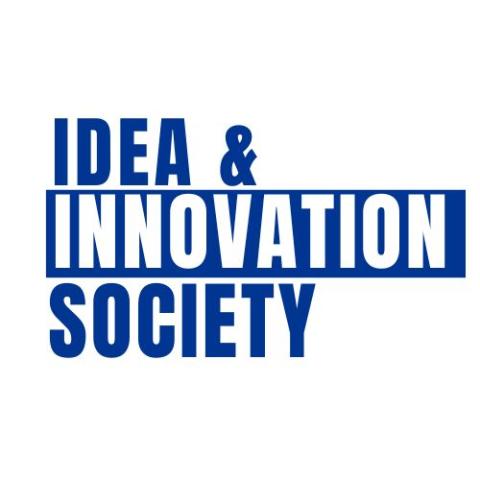 Idea & Innovation Society