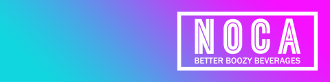 NoCa Beverages logo
