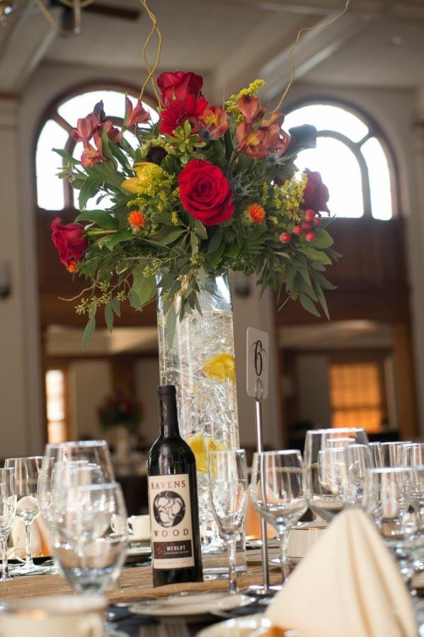Event Image Galleries Events Conferences Event Image Galleries Events Conferences