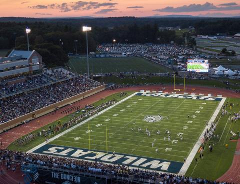wildcat_stadium