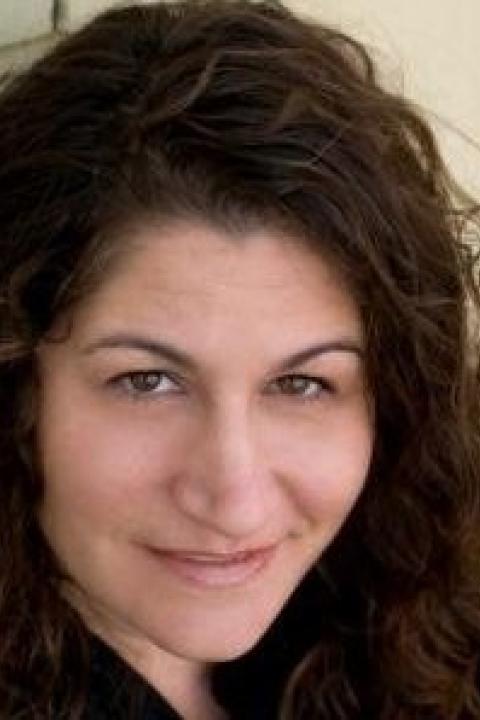 Dana Buckley